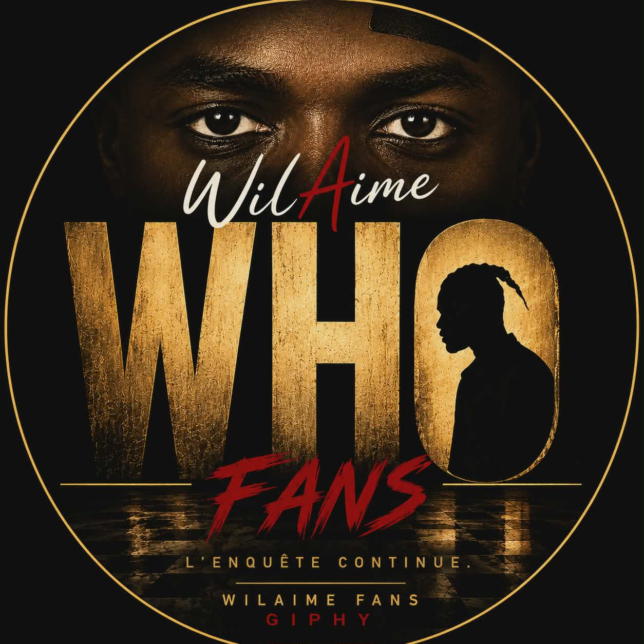 Logo Wilaimefans
